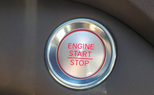 2026 Acura RDX