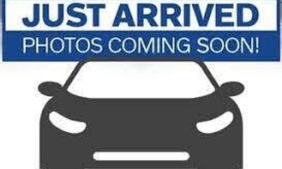 2006 Nissan Altima 25 S