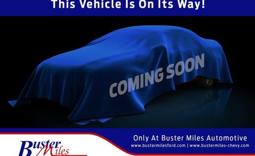 2020 Dodge Journey SE