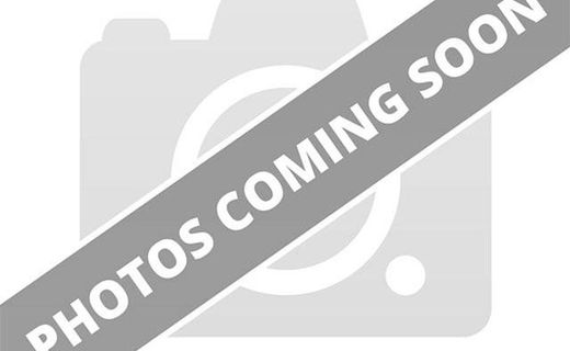 2015 Mercedes-Benz ML-Class ML350