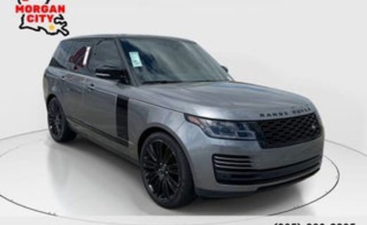 2021 Audi SQ7 Quattro Prestige