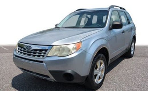 2012 Hyundai Santa FE TOP