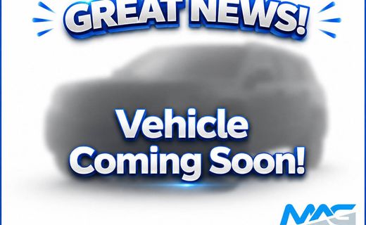 2018 GMC Sierra Denali