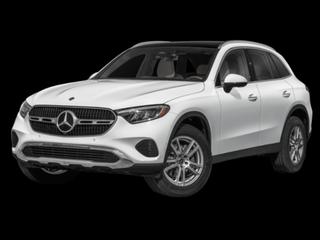 2027 Mercedes-Benz Benz