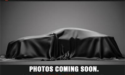 2026 Chevrolet Silverado HD Work Truck
