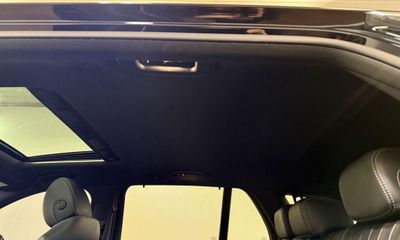 2019 Mercedes-Benz E-Class E450 4M
