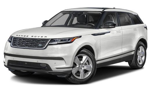 2024 Land Rover Range Velar P250 Dynamic SE