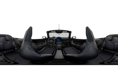 2027 Mini Cooper Convertible FOR Sale Anchorage
