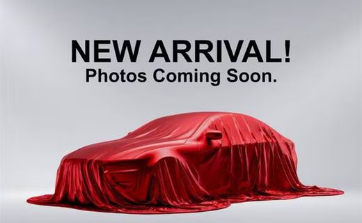2015 Ram 1500 ST