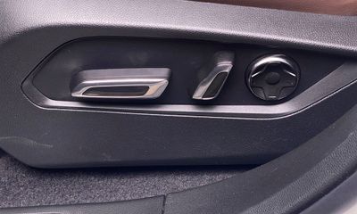2019 Acura RDX Tech
