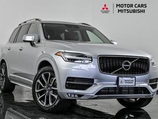 2019 Volvo XC90 Momentum