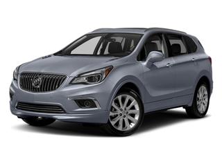 2016 Buick Envision Premium Group 1