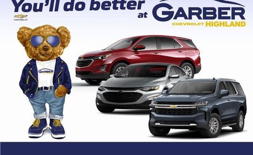 2017 Hyundai Elantra SE Base