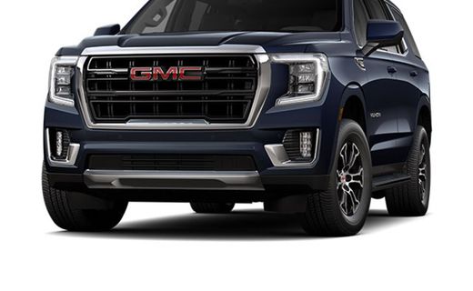 2024 GMC Yukon SLE