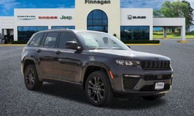 2026 Hyundai Palisade Blue SEL