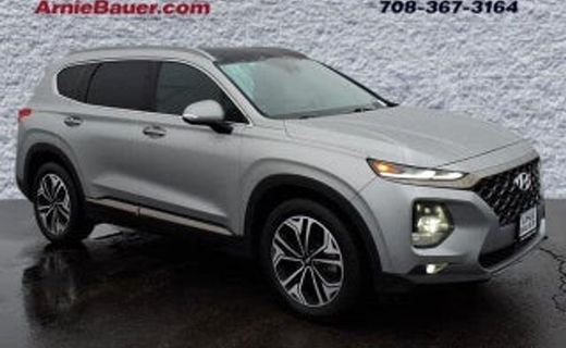 2018 Mitsubishi Eclipse Cross LE