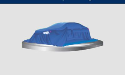 2026 Volkswagen Tiguan 4MOTION SE