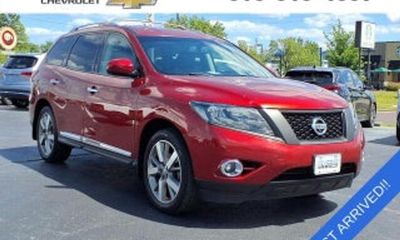 2012 Mazda CX-9 Grand Touring GT