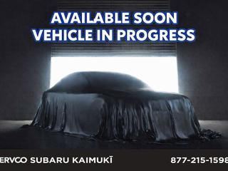 2019 Mercedes-Benz GLA-Class GLA250
