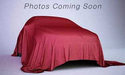 2014 Subaru Outback Limited CWP