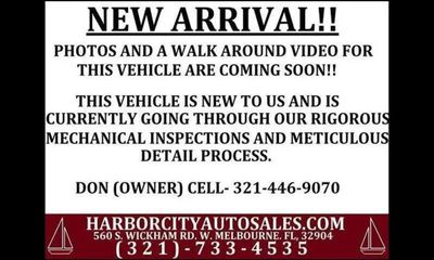 2017 Chevrolet Spark LS