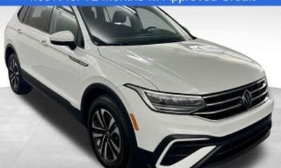 2024 Honda CR-V Sport Touring