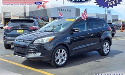 2013 Chevrolet Captiva Sport LTZ