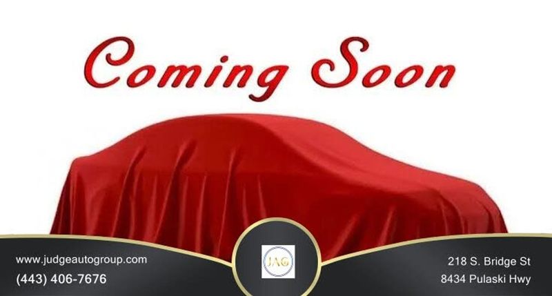 2019 Hyundai Elantra — a typically priced live listing