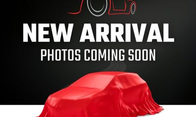 2013 GMC Yukon XL SLT