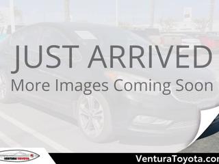 2016 Kia Forte