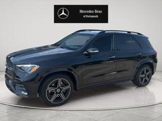 2026 Acura MDX Advance