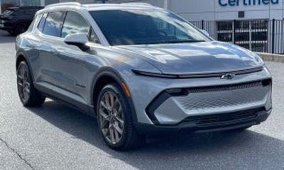 2026 Mazda CX-90 Preferred