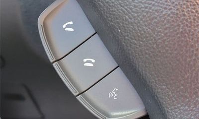 2011 Subaru Impreza 2 5I Limited