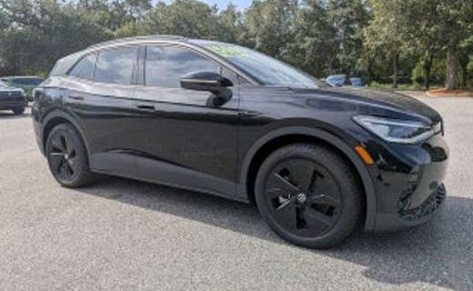 2023 Kia Telluride