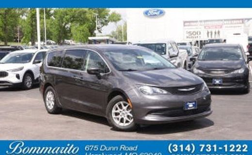 2023 Toyota Sienna XSE
