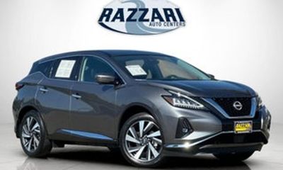 2022 Honda CR-V EX L