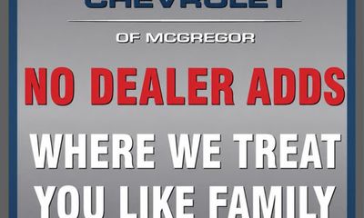 2026 Chevrolet Silverado HD Work Truck