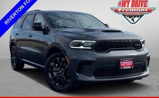 2024 Volkswagen Atlas Cross Sport