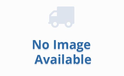 2027 Ford F 750 DRW PJS