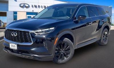 2026 Kia K4 GT Line Turbo