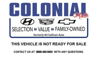2012 Toyota Sequoia SR5 46L