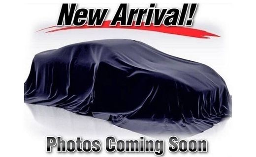 2009 Mercedes-Benz SLK-Class SLK300