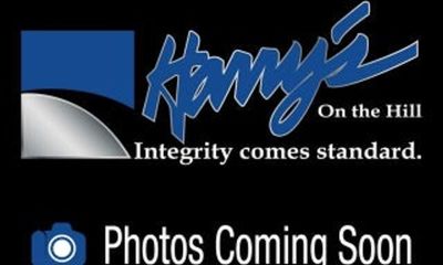 2011 Ford Expedition XLT King Ranch