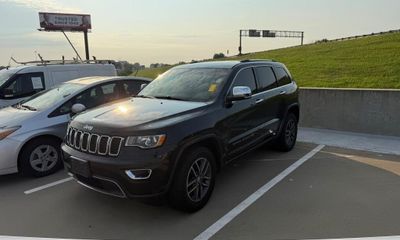 2019 Honda Pilot EXL