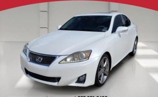 2013 Acura TL Tech