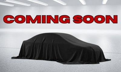 2009 Jeep Liberty Sport