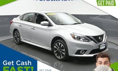 2019 Subaru Impreza Base