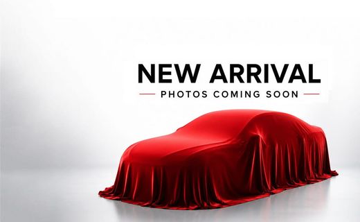 2022 BMW M440I Xdrive GC