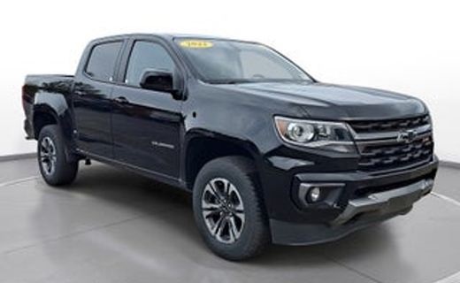 2022 Kia Seltos