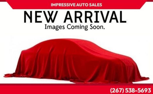 2014 Lincoln MKZ